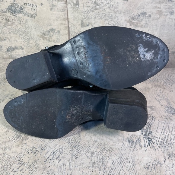 Sesto Meucci Womens Mirka - Picture 9 of 11